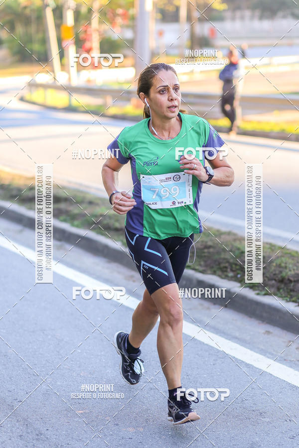 Buy your photos of the eventMEIA MARATONA 21K ALPHA RUN on Fotop