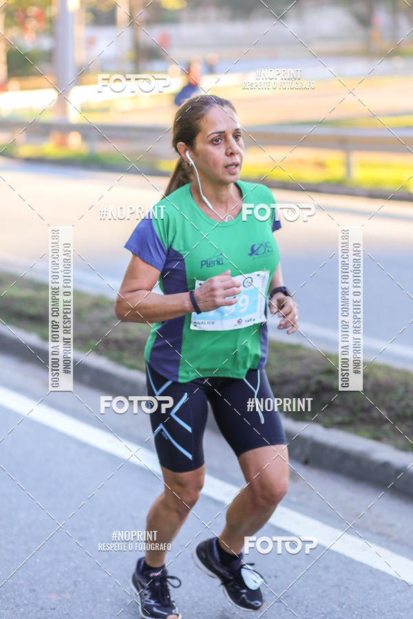 Buy your photos of the eventMEIA MARATONA 21K ALPHA RUN on Fotop