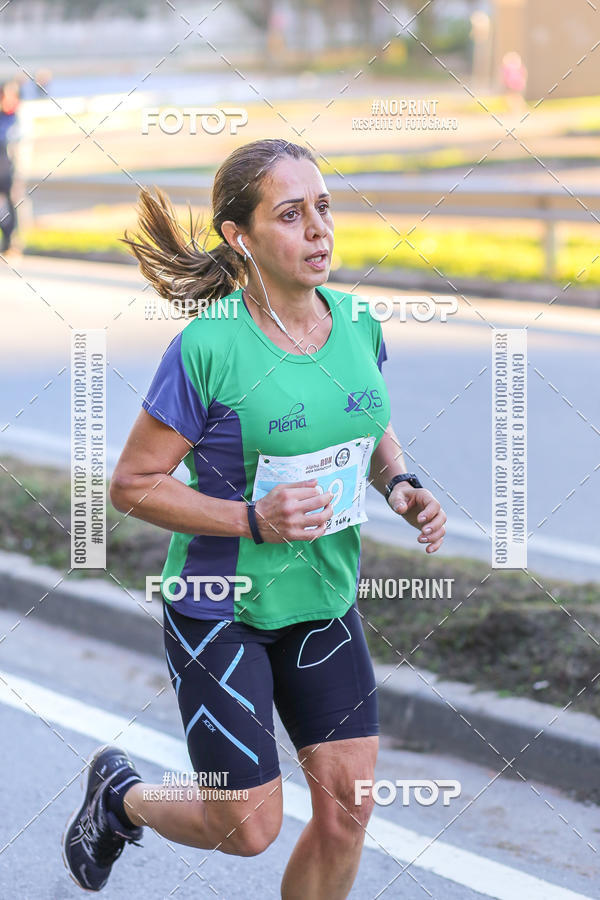 Buy your photos of the eventMEIA MARATONA 21K ALPHA RUN on Fotop