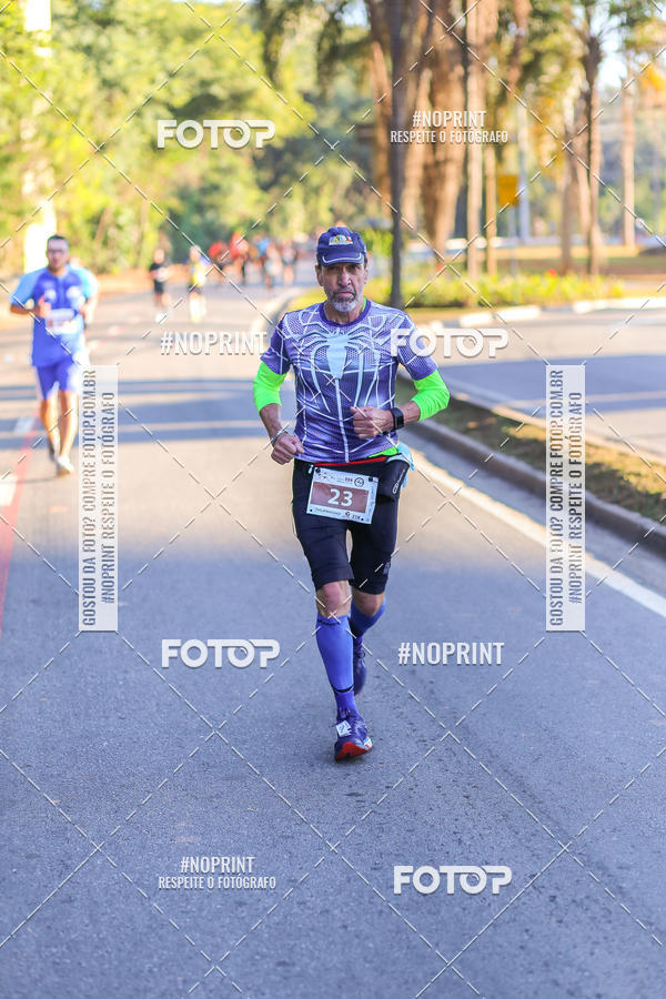 Buy your photos of the eventMEIA MARATONA 21K ALPHA RUN on Fotop