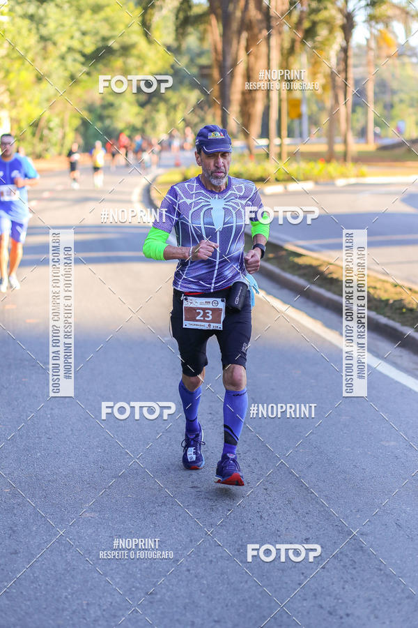 Buy your photos of the eventMEIA MARATONA 21K ALPHA RUN on Fotop
