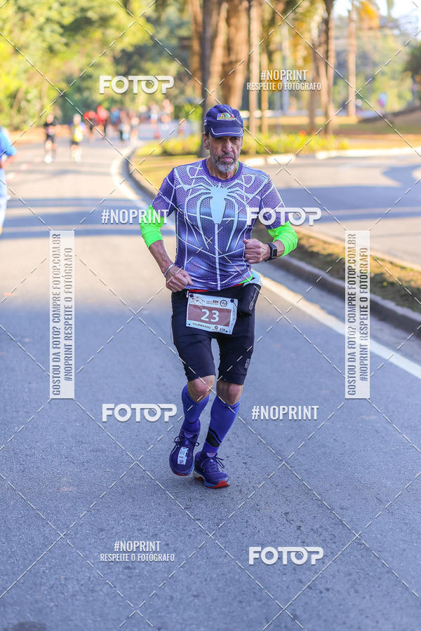 Buy your photos of the eventMEIA MARATONA 21K ALPHA RUN on Fotop