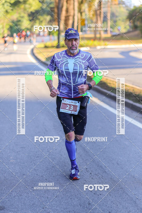 Buy your photos of the eventMEIA MARATONA 21K ALPHA RUN on Fotop