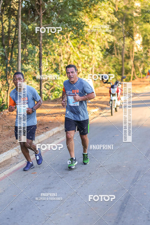 Buy your photos of the eventMEIA MARATONA 21K ALPHA RUN on Fotop