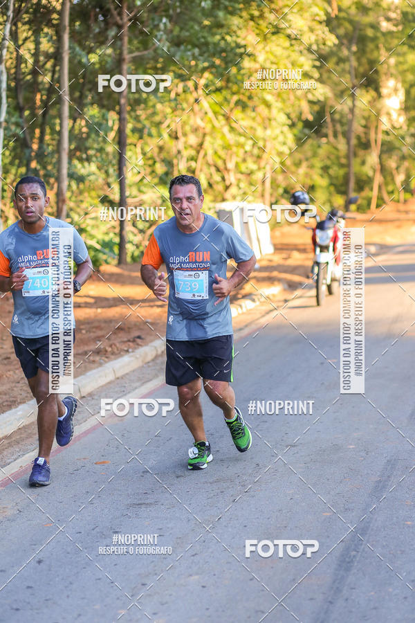 Buy your photos of the eventMEIA MARATONA 21K ALPHA RUN on Fotop