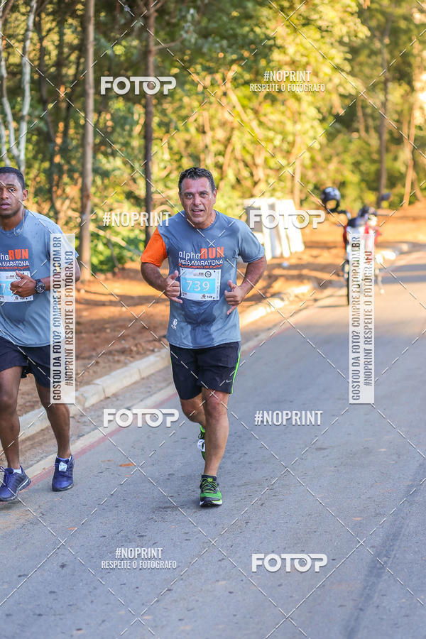 Buy your photos of the eventMEIA MARATONA 21K ALPHA RUN on Fotop