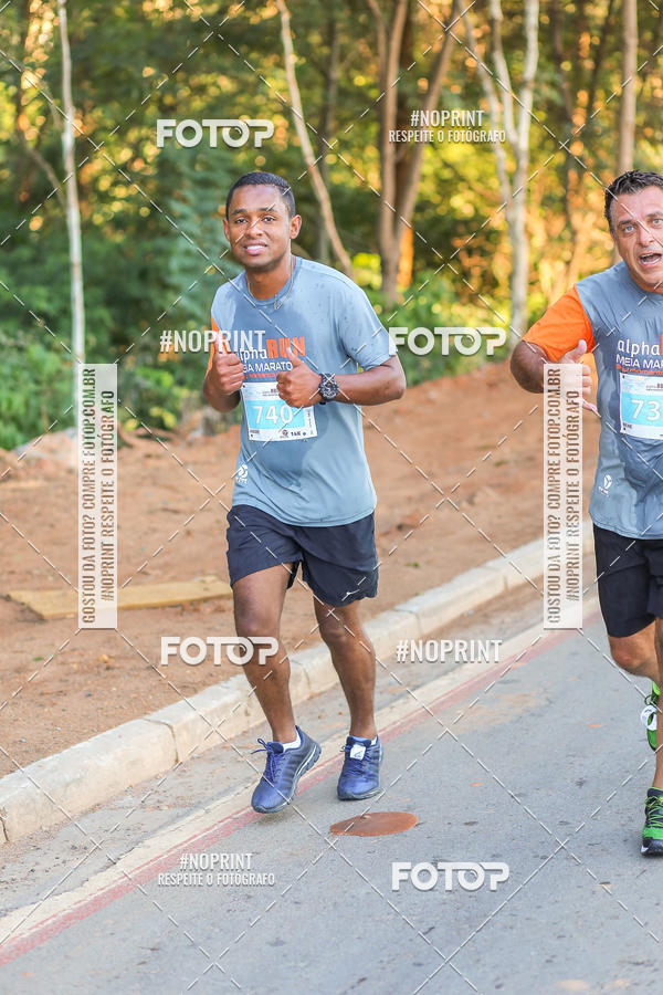 Buy your photos of the eventMEIA MARATONA 21K ALPHA RUN on Fotop