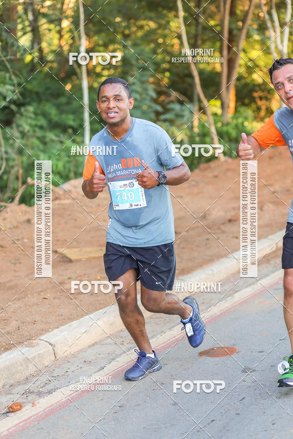 Buy your photos of the eventMEIA MARATONA 21K ALPHA RUN on Fotop