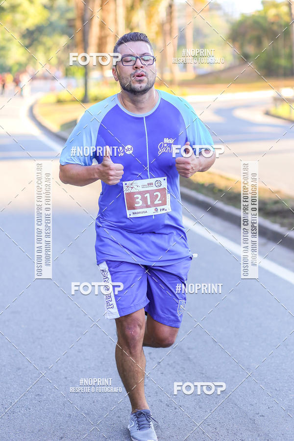 Buy your photos of the eventMEIA MARATONA 21K ALPHA RUN on Fotop