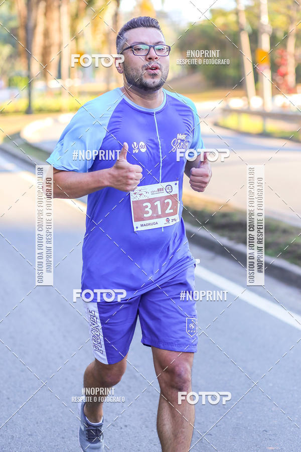 Buy your photos of the eventMEIA MARATONA 21K ALPHA RUN on Fotop
