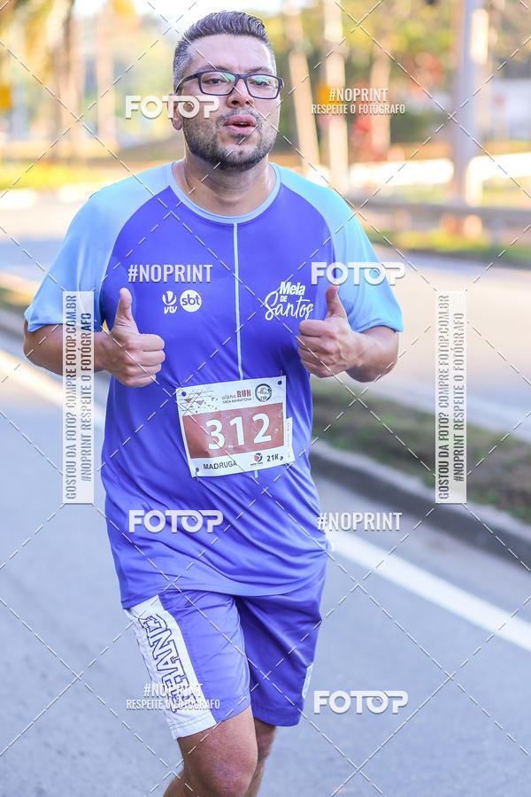 Buy your photos of the eventMEIA MARATONA 21K ALPHA RUN on Fotop