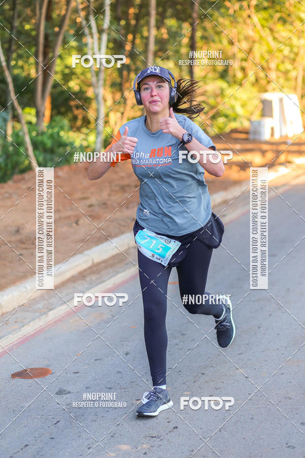 Buy your photos of the eventMEIA MARATONA 21K ALPHA RUN on Fotop