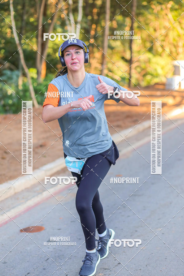 Buy your photos of the eventMEIA MARATONA 21K ALPHA RUN on Fotop