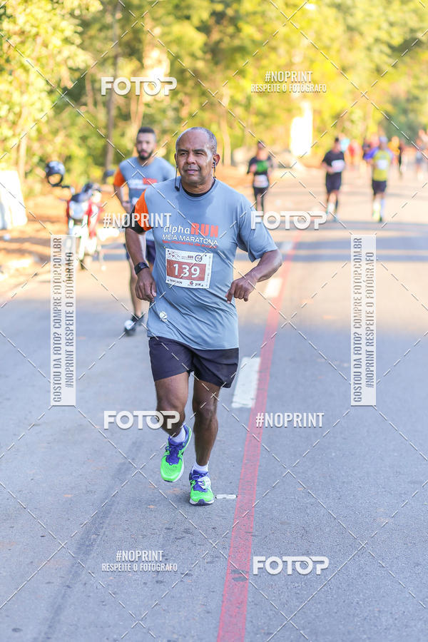 Buy your photos of the eventMEIA MARATONA 21K ALPHA RUN on Fotop