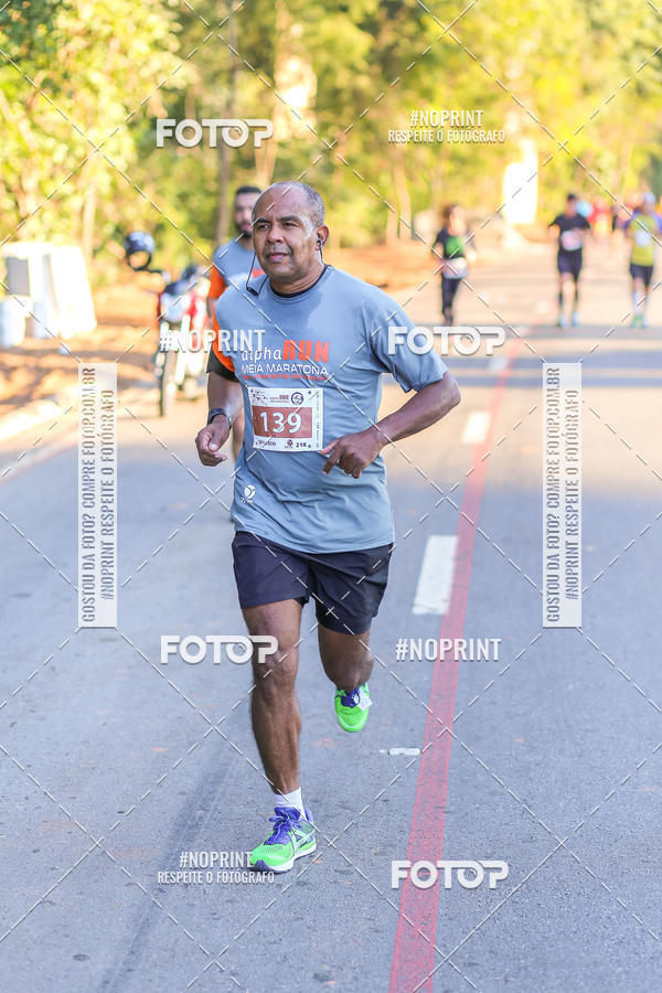 Buy your photos of the eventMEIA MARATONA 21K ALPHA RUN on Fotop