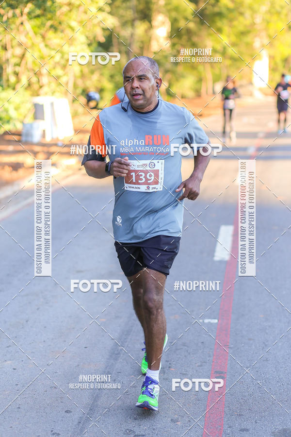 Buy your photos of the eventMEIA MARATONA 21K ALPHA RUN on Fotop