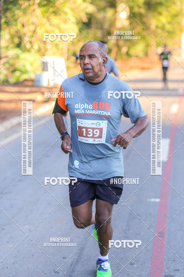 Buy your photos of the eventMEIA MARATONA 21K ALPHA RUN on Fotop