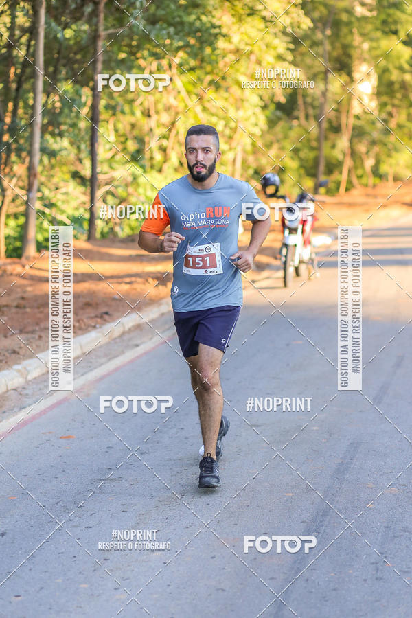 Buy your photos of the eventMEIA MARATONA 21K ALPHA RUN on Fotop