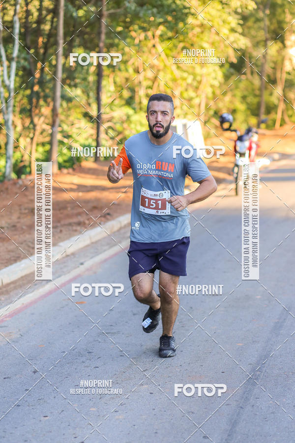 Buy your photos of the eventMEIA MARATONA 21K ALPHA RUN on Fotop