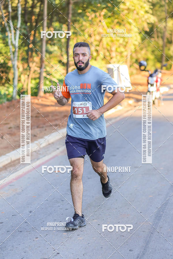 Buy your photos of the eventMEIA MARATONA 21K ALPHA RUN on Fotop