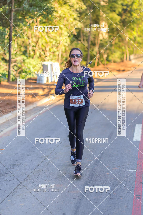 Buy your photos of the eventMEIA MARATONA 21K ALPHA RUN on Fotop