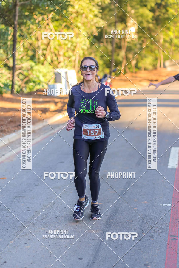 Buy your photos of the eventMEIA MARATONA 21K ALPHA RUN on Fotop