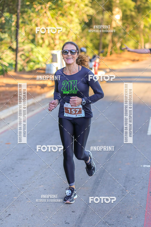 Buy your photos of the eventMEIA MARATONA 21K ALPHA RUN on Fotop