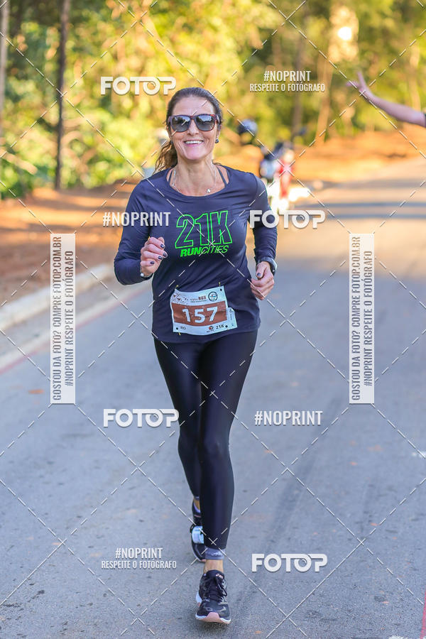 Buy your photos of the eventMEIA MARATONA 21K ALPHA RUN on Fotop