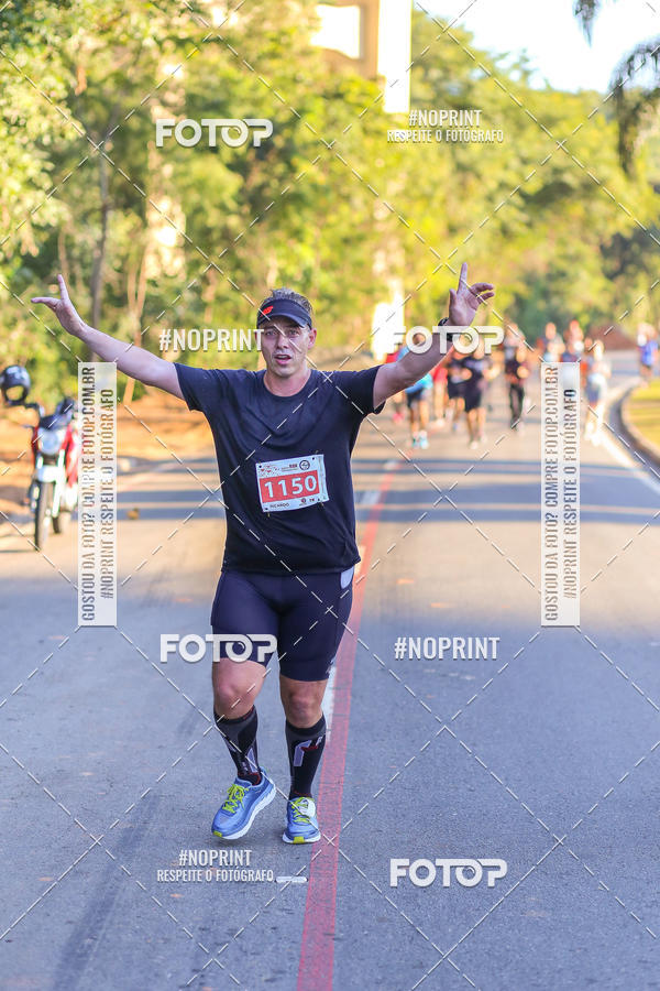 Buy your photos of the eventMEIA MARATONA 21K ALPHA RUN on Fotop