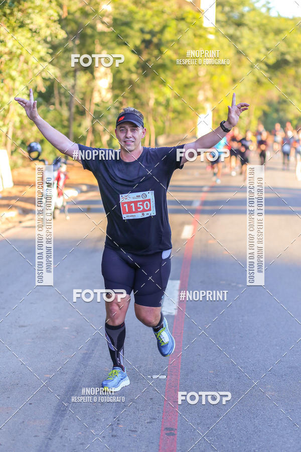 Buy your photos of the eventMEIA MARATONA 21K ALPHA RUN on Fotop