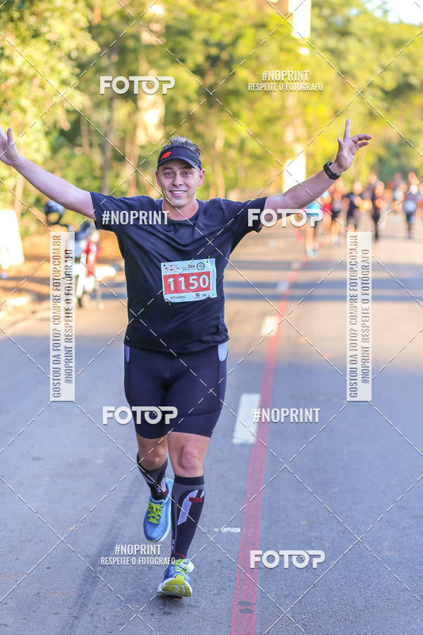 Buy your photos of the eventMEIA MARATONA 21K ALPHA RUN on Fotop