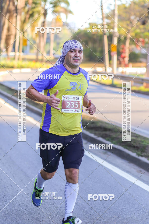 Buy your photos of the eventMEIA MARATONA 21K ALPHA RUN on Fotop
