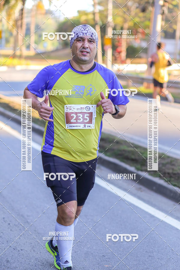 Buy your photos of the eventMEIA MARATONA 21K ALPHA RUN on Fotop