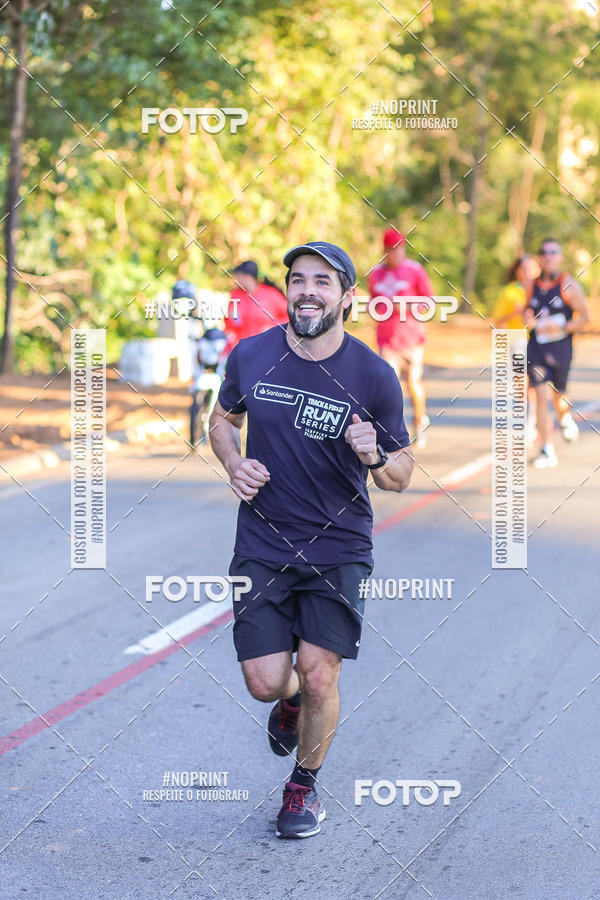 Buy your photos of the eventMEIA MARATONA 21K ALPHA RUN on Fotop