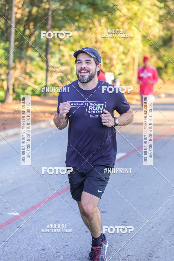 Buy your photos of the eventMEIA MARATONA 21K ALPHA RUN on Fotop