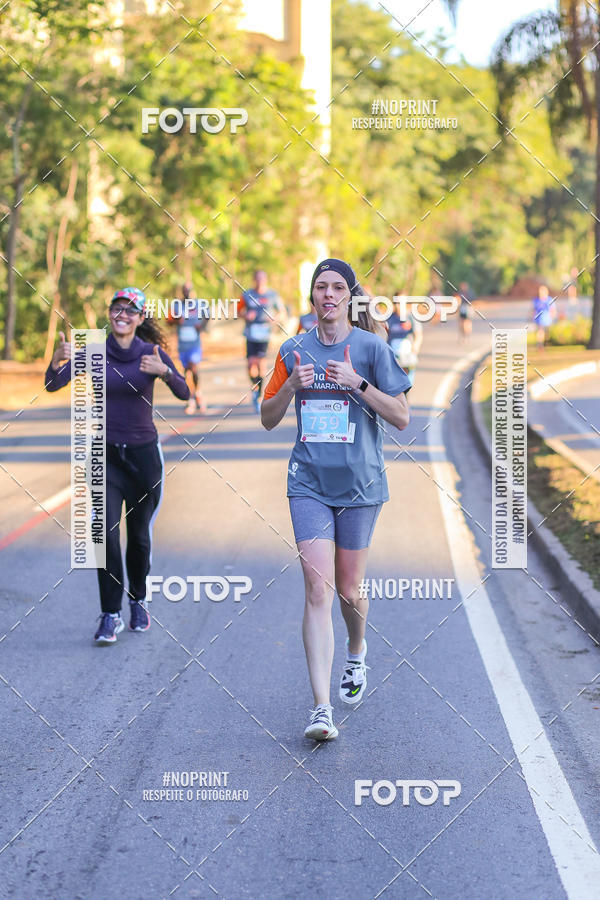 Buy your photos of the eventMEIA MARATONA 21K ALPHA RUN on Fotop