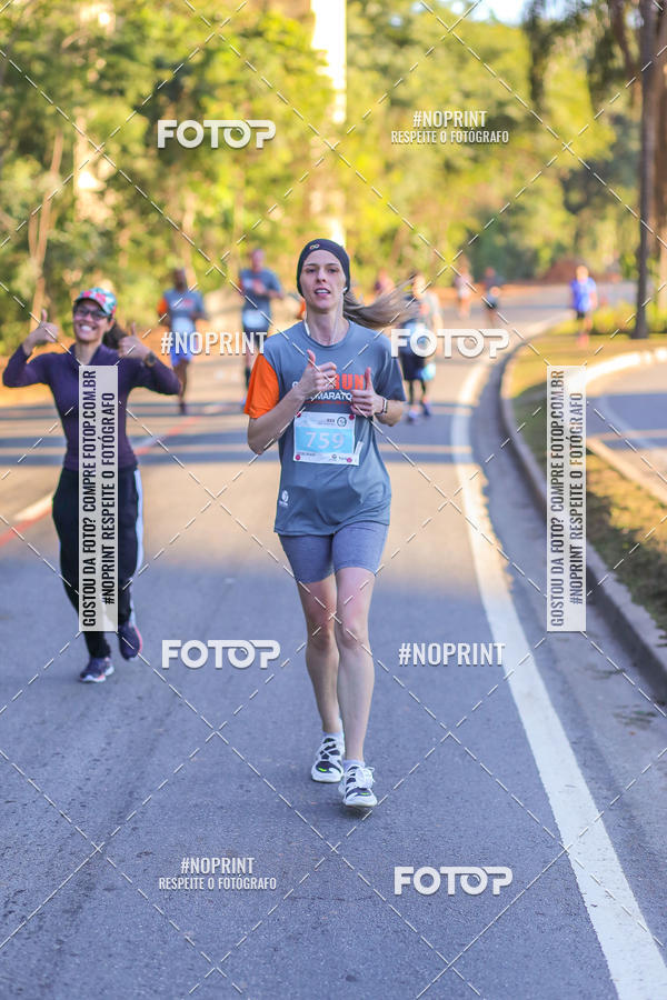 Buy your photos of the eventMEIA MARATONA 21K ALPHA RUN on Fotop
