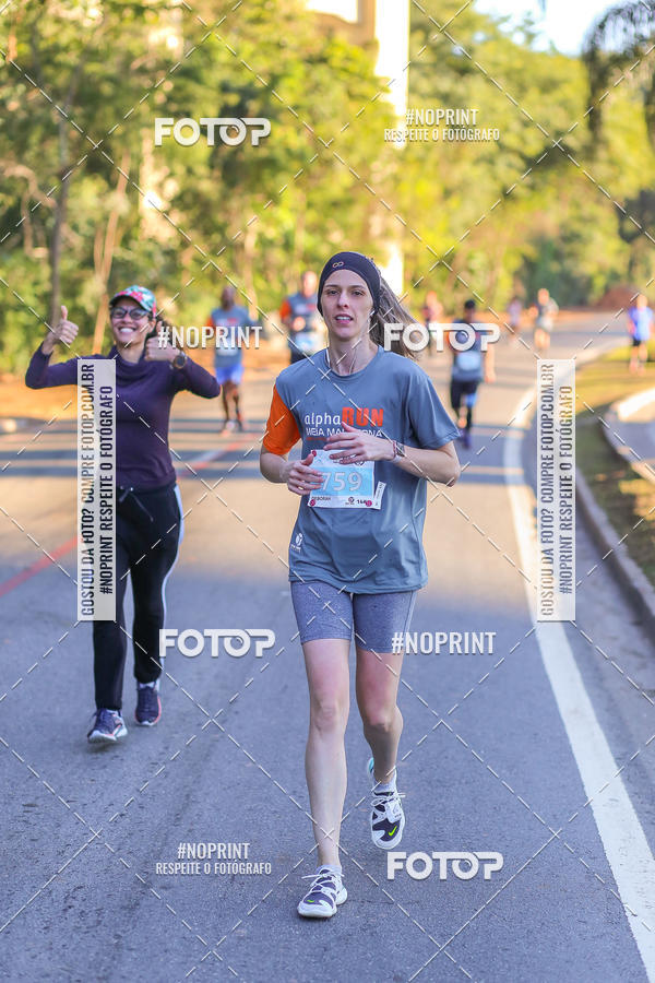 Buy your photos of the eventMEIA MARATONA 21K ALPHA RUN on Fotop