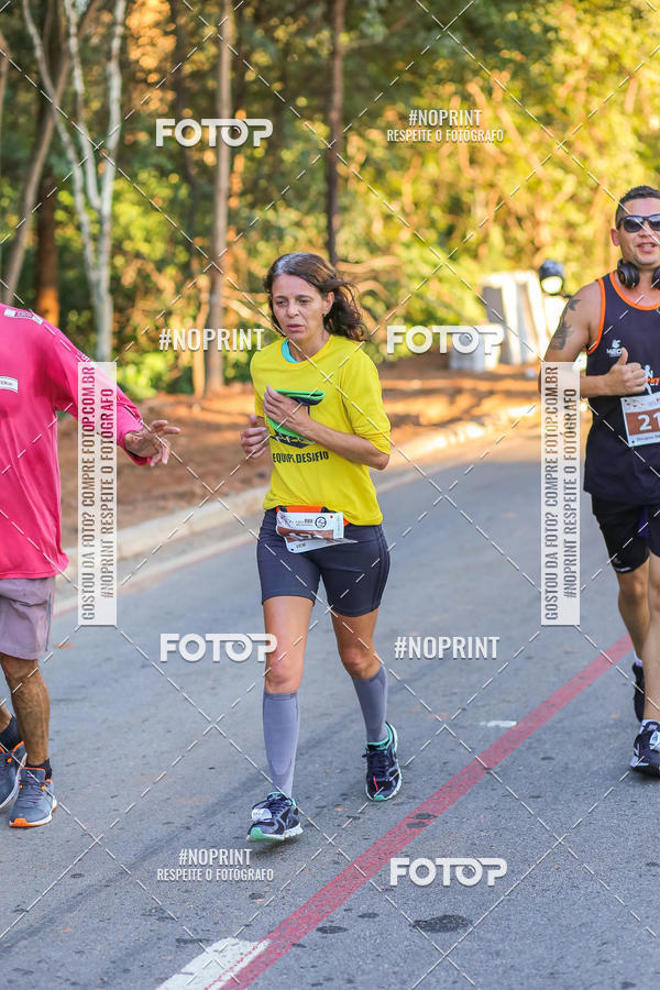 Buy your photos of the eventMEIA MARATONA 21K ALPHA RUN on Fotop