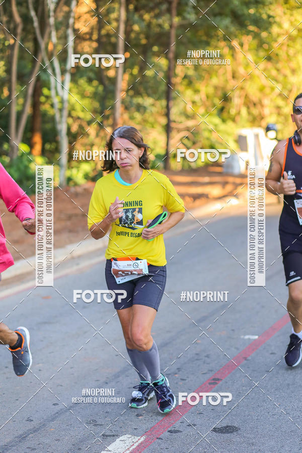 Buy your photos of the eventMEIA MARATONA 21K ALPHA RUN on Fotop