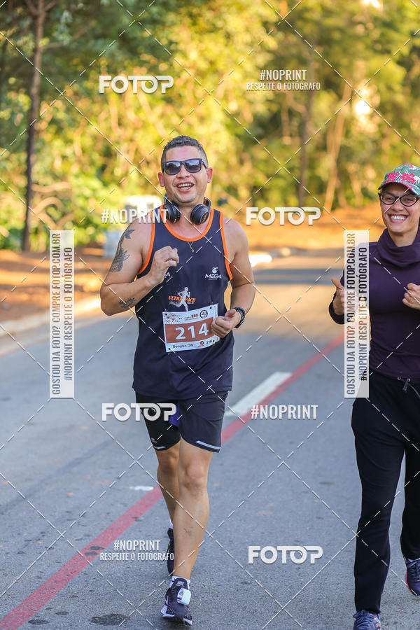 Buy your photos of the eventMEIA MARATONA 21K ALPHA RUN on Fotop