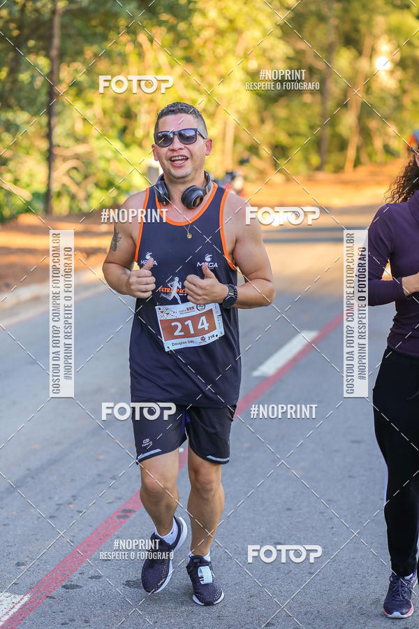 Buy your photos of the eventMEIA MARATONA 21K ALPHA RUN on Fotop