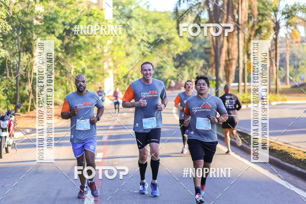 Buy your photos of the eventMEIA MARATONA 21K ALPHA RUN on Fotop