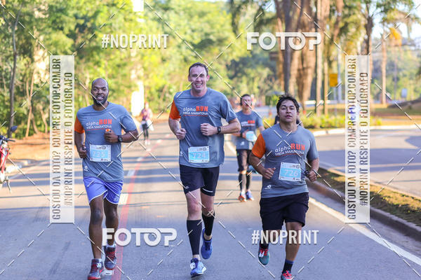 Buy your photos of the eventMEIA MARATONA 21K ALPHA RUN on Fotop