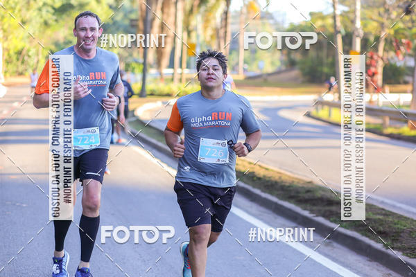 Buy your photos of the eventMEIA MARATONA 21K ALPHA RUN on Fotop