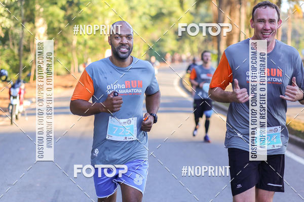 Buy your photos of the eventMEIA MARATONA 21K ALPHA RUN on Fotop