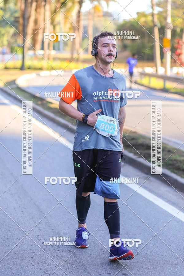 Buy your photos of the eventMEIA MARATONA 21K ALPHA RUN on Fotop
