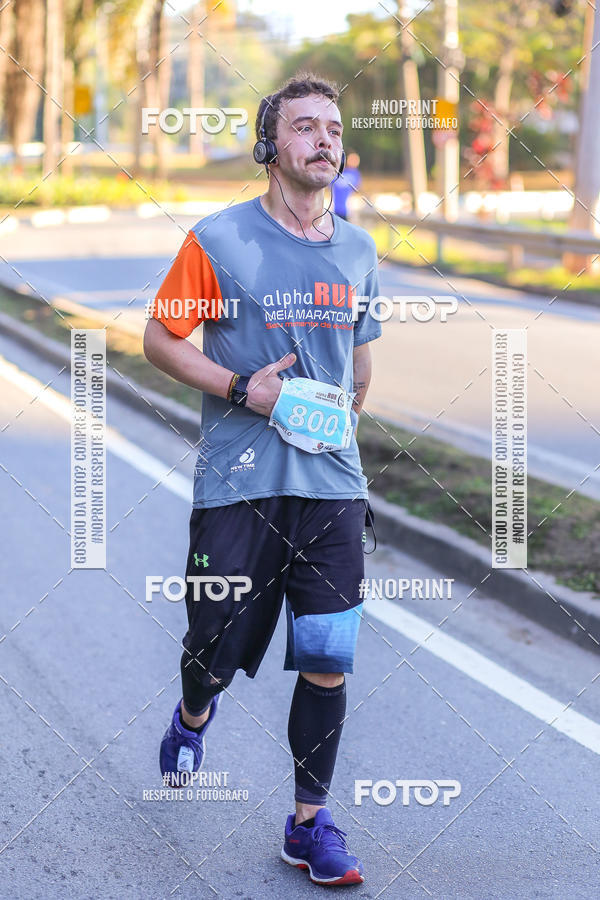 Buy your photos of the eventMEIA MARATONA 21K ALPHA RUN on Fotop