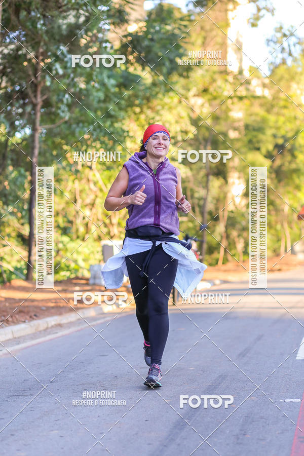 Buy your photos of the eventMEIA MARATONA 21K ALPHA RUN on Fotop