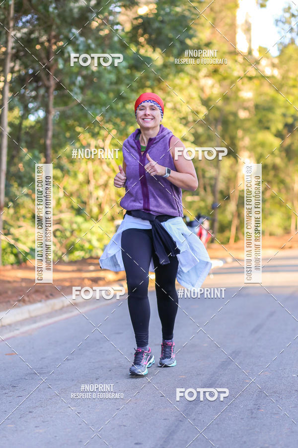 Buy your photos of the eventMEIA MARATONA 21K ALPHA RUN on Fotop